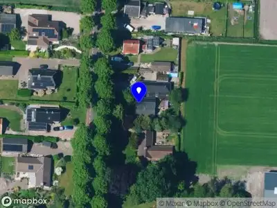 Redlumm Nieuwlande