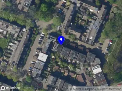 VilleKulla Zoetermeer