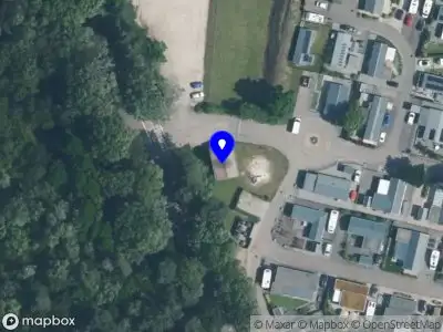 Bewonersvereniging Campervillage Arcen Arcen