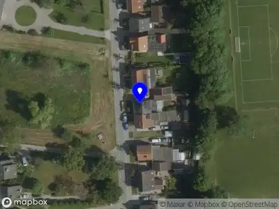 Stichting Meet Maastricht