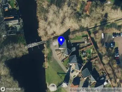 St. Archeologische Werkgroep Zwartewaterland Hasselt
