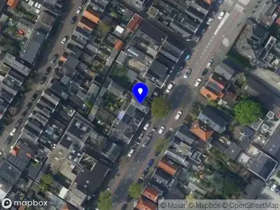 VvE Kennemerstraatweg 94 en 94A Alkmaar Alkmaar