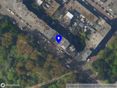 Nieuw bedrijf VvE Duivelandsestraat 23-25-27