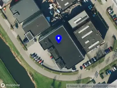 VvE Hofstraat 116/St.Jacobsstraat 32 Kampen