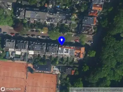 Niva Nova Beheer B.V. Haarlem