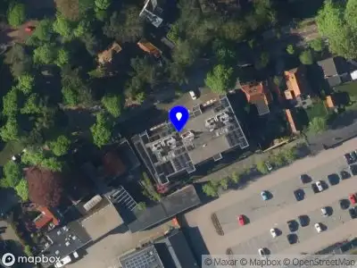 Subyard Holding B.V.