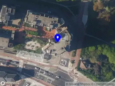 Hyperion Testmanagement