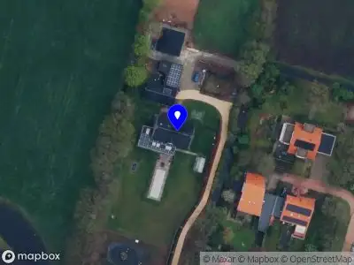 HILLS dak- gevel- en bouwmaterialen B.V.