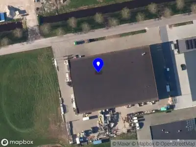 Nzerink dak en gevel DRACHTEN