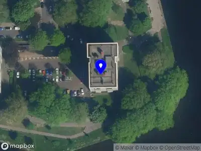 Direct Tuinshop Amsterdam