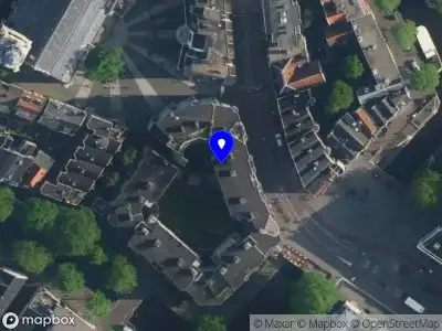 YPsalon Amsterdam