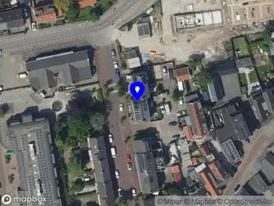 PROFI-HOLDING SLIEDRECHT B.V.