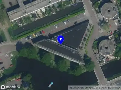 RVB Cultural Services Amsterdam