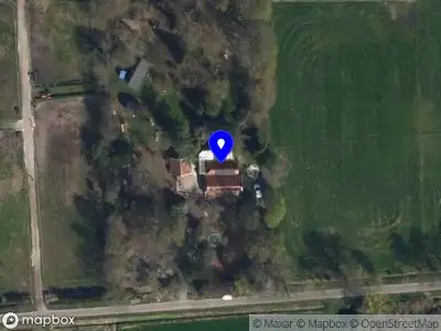 Nieuw bedrijf JER-Care