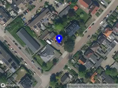 ZenDoe Heemskerk