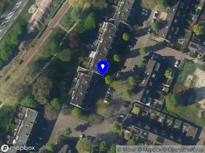 Nieuw bedrijf Hielke Boersma Media