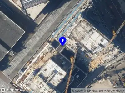 Tandarts S.A.M. Siawasch