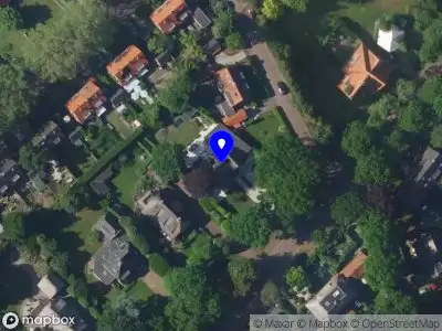 Nieuw bedrijf AG Tandheelkunde