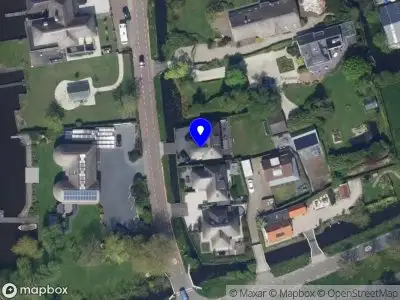 Nieuw bedrijf IPS Organisatie-advies