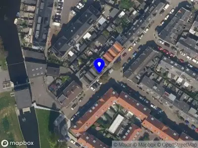 K.J. Schiedam