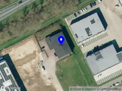 Advies en consultancydiensten Lammers