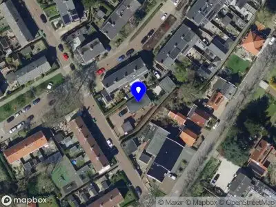 Evelien uitvaartverzorging B.V. POORTUGAAL