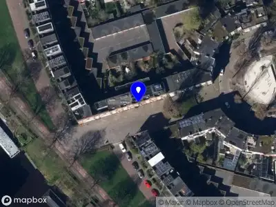 Nieuw bedrijf Domeland