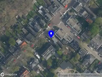 Max Cremer DRIEBERGEN-RIJSENBURG