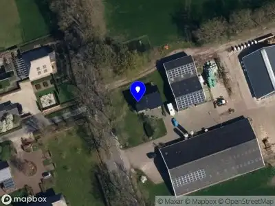 Geo ICE Onnen