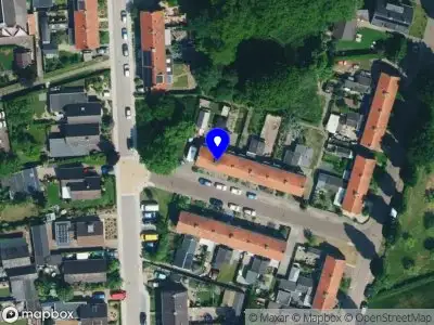 Eva Bours | Eva Bours Fotografie