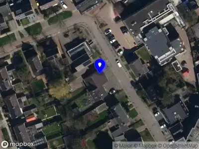 Stichting Hendrik en Romkje Plekkringa Leen