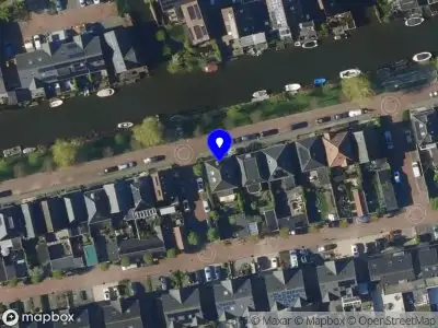 G.W.D. Noorderlicht Broek op Langedijk