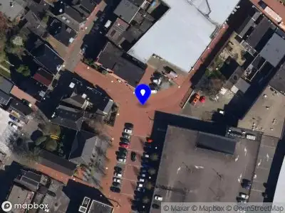 City Club Winschoten Winschoten