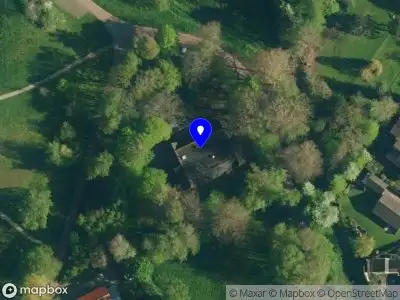 WinSpel Winterswijk