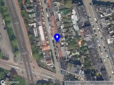 VvE Diamantweg 24a en b