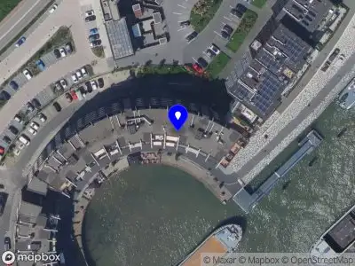 Wordapp B.V. Zwijndrecht