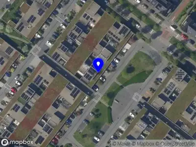 AdoMed Zoetermeer