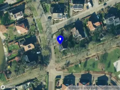 Neo Assistant Services B.V.