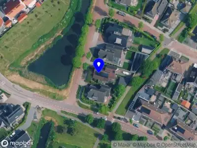 Vi - Bouwmanagement Genemuiden