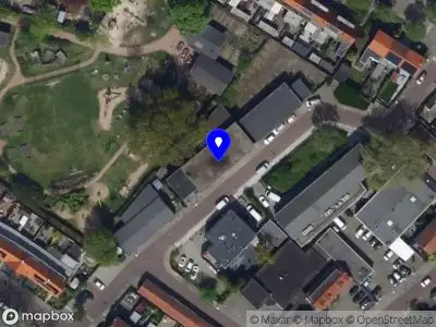 Medsich Pedicure VoetCenter