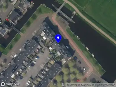 van der Meer Tandheelkunde Amersfoort