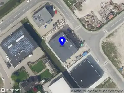 Connect Bouw B.V. Rijnsburg