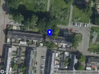 Nieuw bedrijf Betoncrete