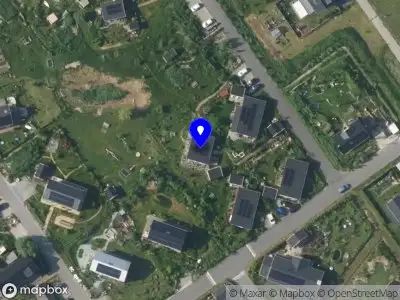 Milou van Duijnhoven