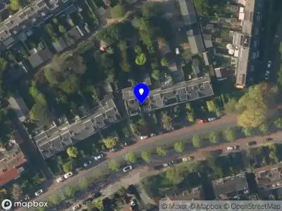 Nieuw bedrijf Krystle Brouwer van Ekelenburg