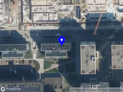 Valerius Consultancy