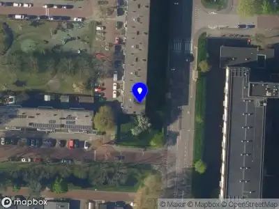 Boogie Media Alphen aan den Rijn