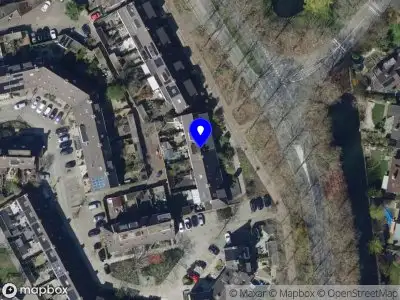 JordyyJansen Barendrecht