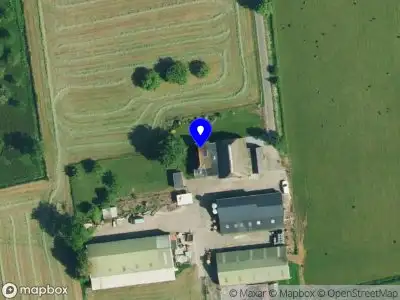 D.Bonhof multidiensten NIJBROEK