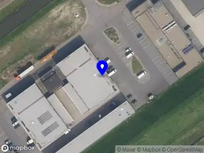 Umut Import-export Rotterdam